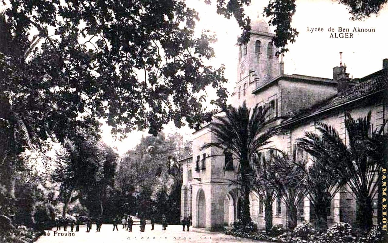 Ben-Aknoun - Lycee.jpg